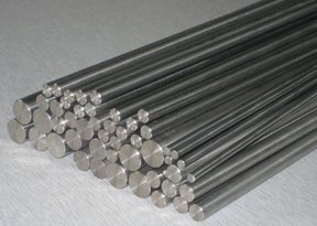 Quicksilver Titanium 243-30 Moderator - image {image:count}