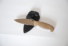 Spyderco Temperance2 - image {image:count}