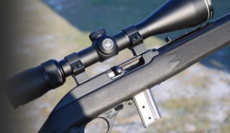 Vortex Diamondback 3.5-10x50