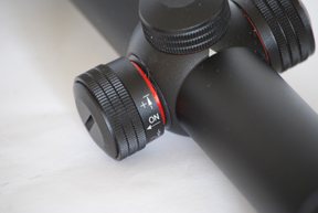 Kahles Helia 2.5-10x50 CSX L - image {image:count}