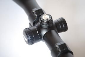 Meopta Meostar R1 7x56 RD - image {image:count}