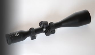 Meopta Meostar R1 7x56 RD