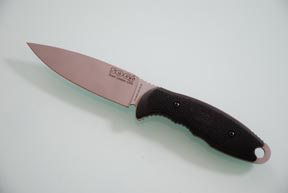 SOG Team Leader TL-01 - image {image:count}