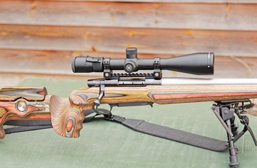 Vortex Viper 6.5-20x50 - image {image:count}