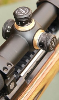 Vortex Viper 6.5-20x50 - image {image:count}