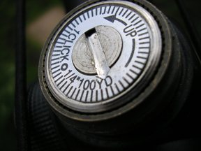 SMK Airgun Scopes - image {image:count}