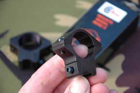 SMK Airgun Scopes - image {image:count}