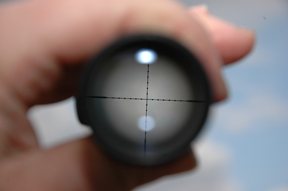 SMK Airgun Scopes - image {image:count}