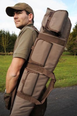 Jack Pyke Pro Sport Clay Shooting Clothing - image {image:count}