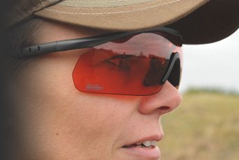 Jack Pyke Pro Sport Clay Shooting Clothing