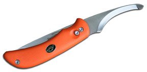 Outdoor Edge Swingblade - image {image:count}