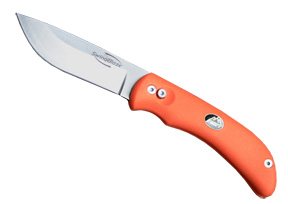 Outdoor Edge Swingblade - image {image:count}