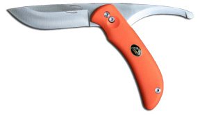 Outdoor Edge Swingblade - image {image:count}