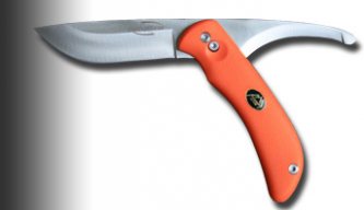 Outdoor Edge Swingblade