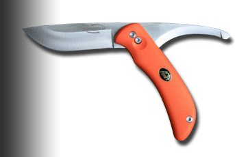 Outdoor Edge Swingblade