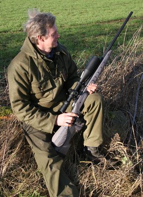 Bison Bushcraft Guide shirts and Bush shirt - image {image:count}