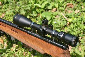 Hawke Frontier SF 4-16x42 - image {image:count}