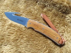 Kuskokwin Signature Hunter - image {image:count}