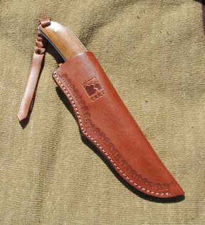 Kuskokwin Signature Hunter - image {image:count}