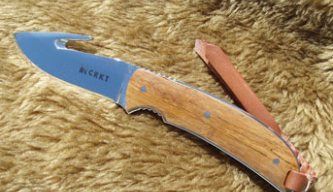 Kuskokwin Signature Hunter
