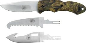Field and Stream Knives - image {image:count}