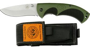 Field and Stream Knives - image {image:count}