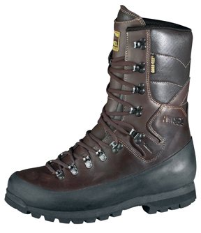 Meindl dovre extreme GTX - image {image:count}