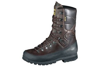 Meindl dovre extreme GTX