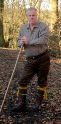 Bonarts clothing range - image {image:count}