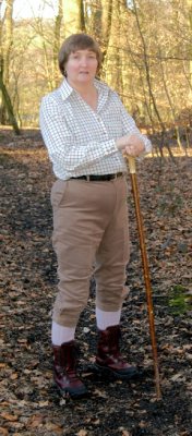 Bonarts clothing range - image {image:count}