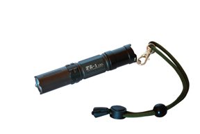 Silva Ranger Head Lamp - image {image:count}