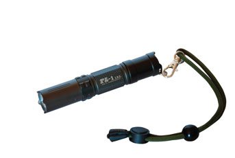 Silva Ranger Head Lamp