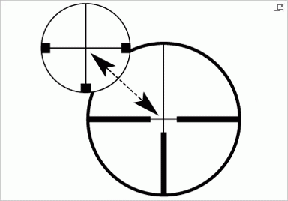 Zeiss Victory Varipoint M 2.5-10x50 iC T - image {image:count}