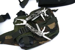 Stalker Field Pack - image {image:count}