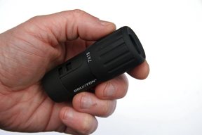 Stalker Field Pack - image {image:count}