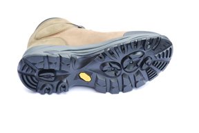 Vasque boots - image {image:count}