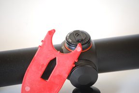 Kahles Helia C 3-12x56 L - image {image:count}