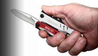 Gerber Octane Multi-tool