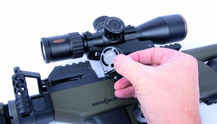 BRK PATHFINDER XR O.D GREEN - image {image:count}