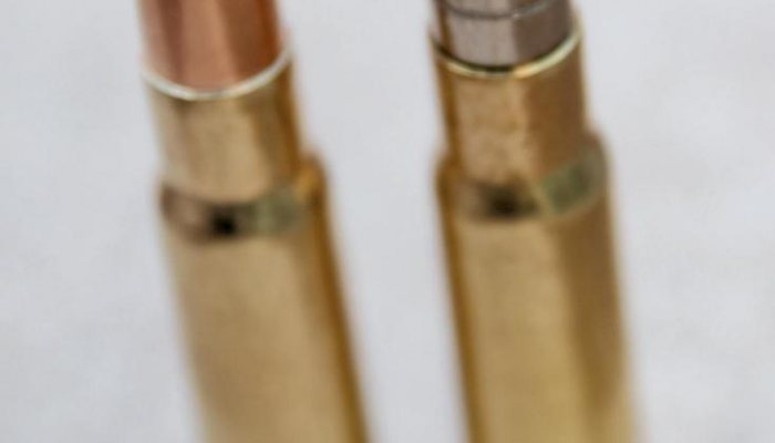 8mm Ammo - image {image:count}