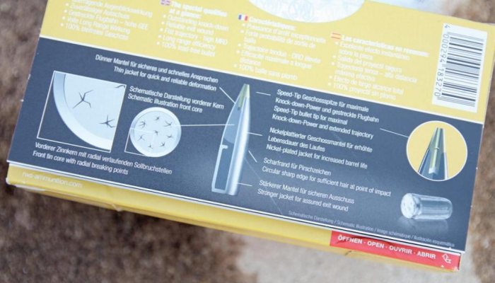 8mm Ammo - image {image:count}