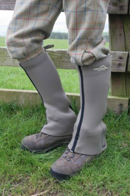 MacGaiter - image {image:count}
