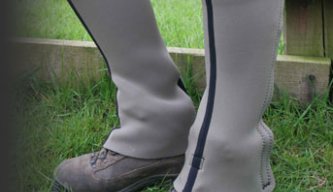 MacGaiter