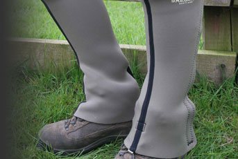 MacGaiter