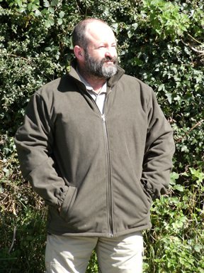 Jack Pyke ‘3 in 1’ Jacket - image {image:count}