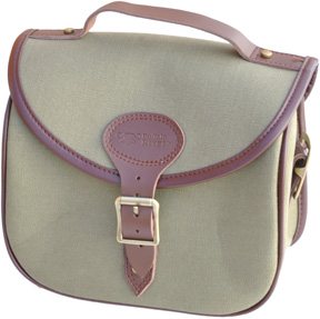 Buffalo River Heritage Collection 52” Gunslip and Cartridge Bag - image {image:count}