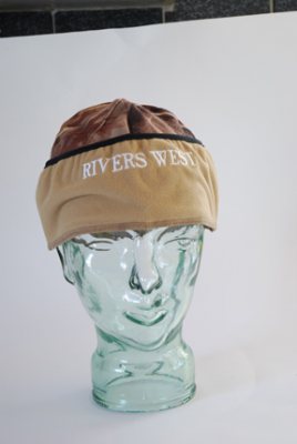 Rivers West Ambush Jacket & Trial trousers - image {image:count}