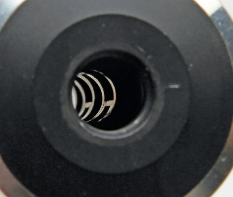 Macc Tecc Sound Moderators - image {image:count}