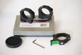 Vortex 5-20x50 Razor HD - image {image:count}