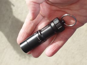 Nextorch New Star & Torches - image {image:count}